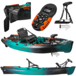 Old_Town_Sportsman_Auto_Pilot_120_Motorized_Fishing_Kayak_Collage_Kayak_City_Photic_Camo__26444
