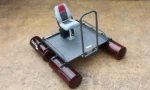 Aluminum-Deck-Mahogany-Deluxe-Pkg_copy_grande