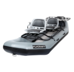 Flycrafts-Inflatable-Fishing-Boat-Stealth-Fisherman-Package-2-Man