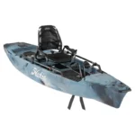 Hobie Mirage Pro Angler 12