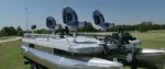 pkultra-bimini-559×372-1