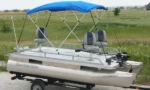 pkultra-bimini-559×372-1