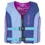 All Adventure Youth Vest – 50lbs- 90lbs