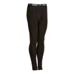 Immersion Research Men’s Thick Skin Pants