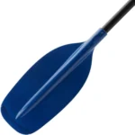 NRS PTR Kayak Paddle