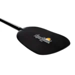 Aqua Bound Shred Carbon Kayak Paddle