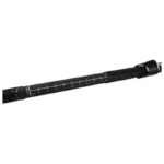 Ultimate Angler Adjustable LeverLock 2-Piece Fishing Paddle