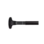 Rally Carbon LeverLock 2-Piece Stand Up Paddle