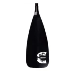Rally Carbon LeverLock 2-Piece Stand Up Paddle