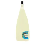 Rally LeverLock 2-Piece Stand Up Paddle