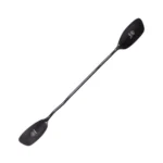 stikine_bent_paddle_03