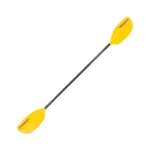 Werner Amigo Kayak Paddle