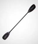 Werner Covert Bent Shaft Kayak Paddle