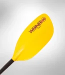 Werner Amigo Kayak Paddle