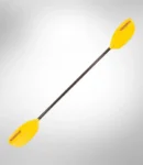 Werner Amigo Kayak Paddle