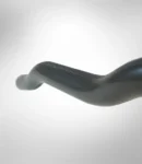 stikine_bent_paddle_03