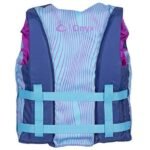 All Adventure Youth Vest – 50lbs- 90lbs
