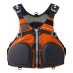 Stohlquist Fisherman PFD