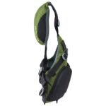 Stohlquist Fisherman PFD