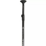 Glide PolyGlass Stand Up Paddle Board (SUP) Paddle