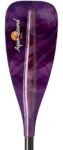 Malta Fiberglass 2-piece Stand-up Paddle