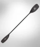 WernerOdachiStraightShaft