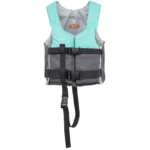 Life Vest 50N+ Blue
