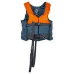 Life Vest 50N+ Blue
