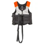 Life Vest 50N+ Blue