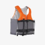 Life Vest 50N+ Blue