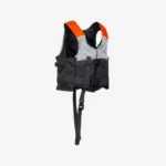 Life Vest 50N+ Blue