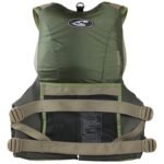 Stohlquist Piseas PFD