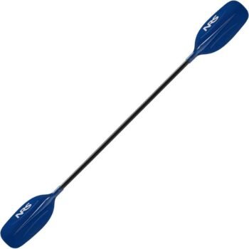 NRS PTR Kayak Paddle