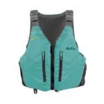 Old Town Riverstream Universal PFD