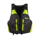 Old Town Riverstream Universal PFD
