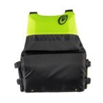 Old Town Riverstream Universal PFD