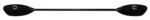 Cannon Helium Kayak Paddle