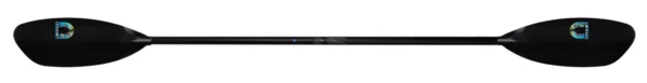 Cannon Helium Kayak Paddle