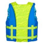All Adventure Youth Vest – 50lbs- 90lbs