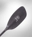 stikine_bent_paddle_03