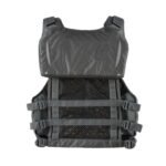 OLD TOWN WOMEN’S SOLITUDE LIFE VEST