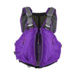 OLD TOWN WOMEN’S SOLITUDE LIFE VEST