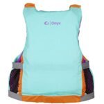 Youth Paddle Vest
