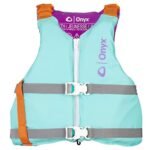 Youth Paddle Vest
