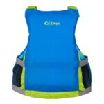 Youth Paddle Vest