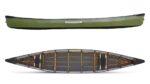 Green-PakCanoe-170-no-background-1