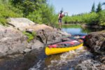 Nova Craft Prospector 16′