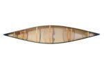 Nova Craft Prospector 16′