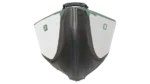 Inflatable Travel Canoe 16