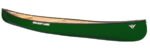 Nova Craft Prospector 16′